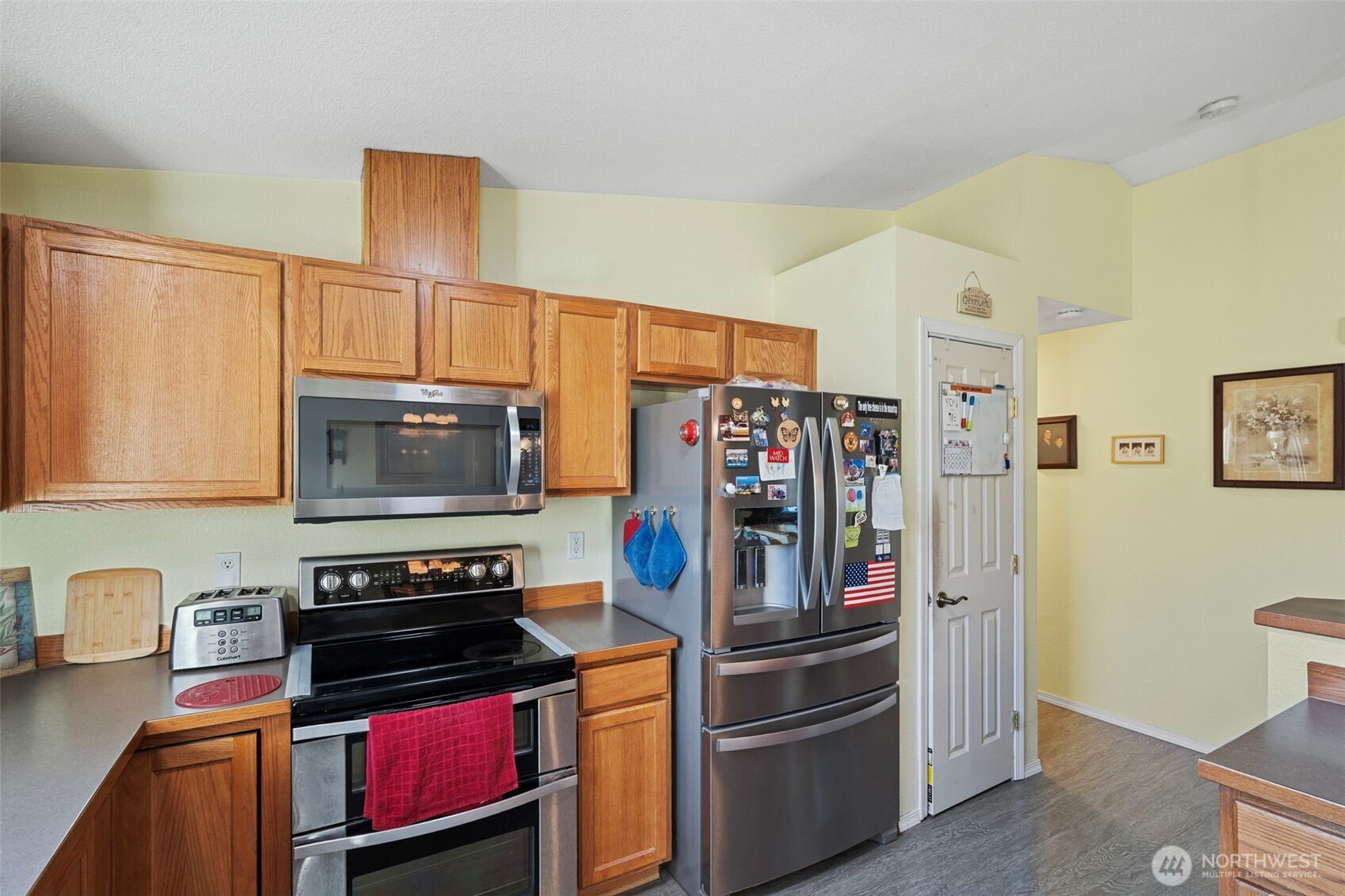 146 Rocky Lane Chehalis WA 98532