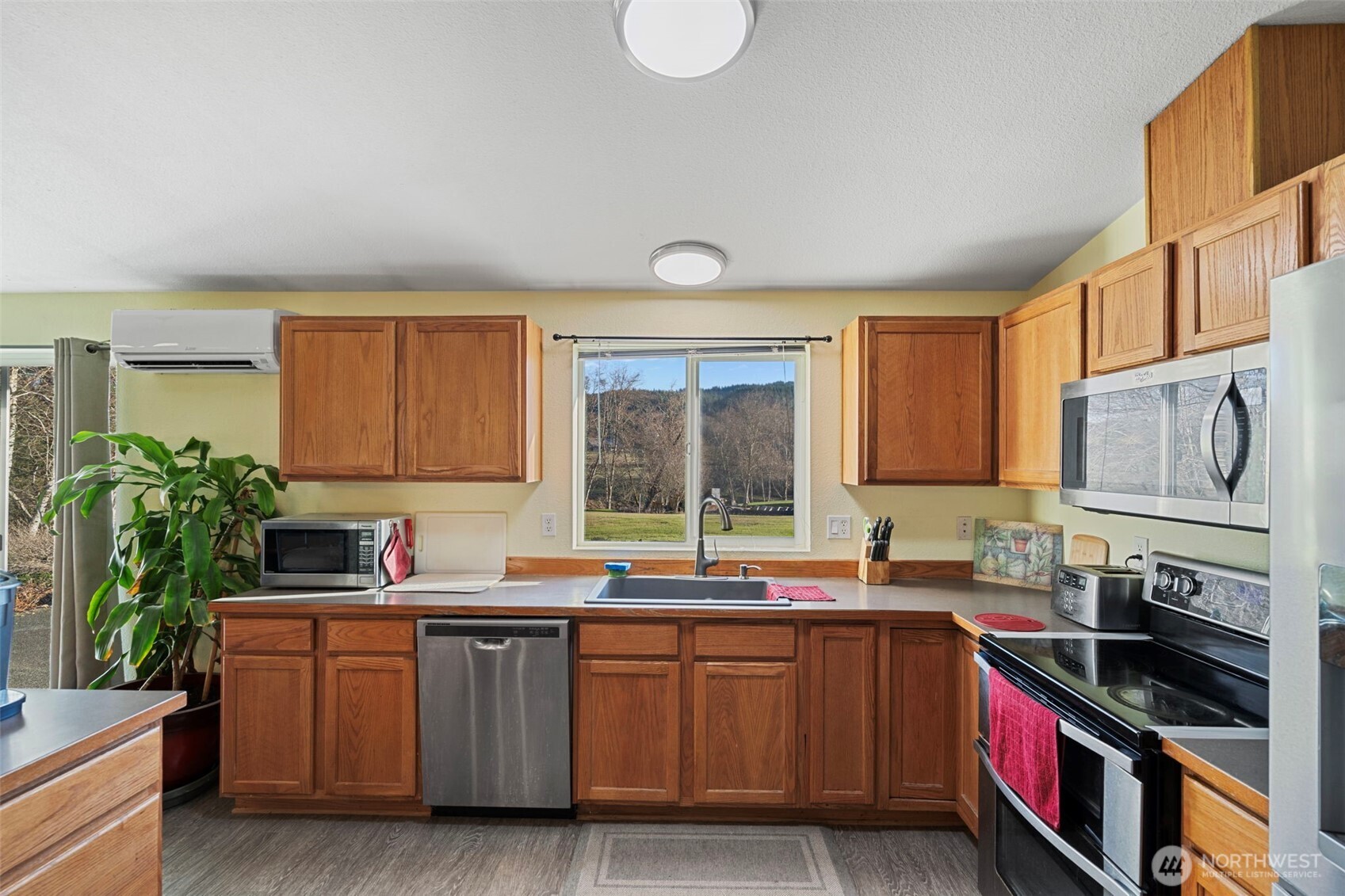 146 Rocky Lane Chehalis WA 98532