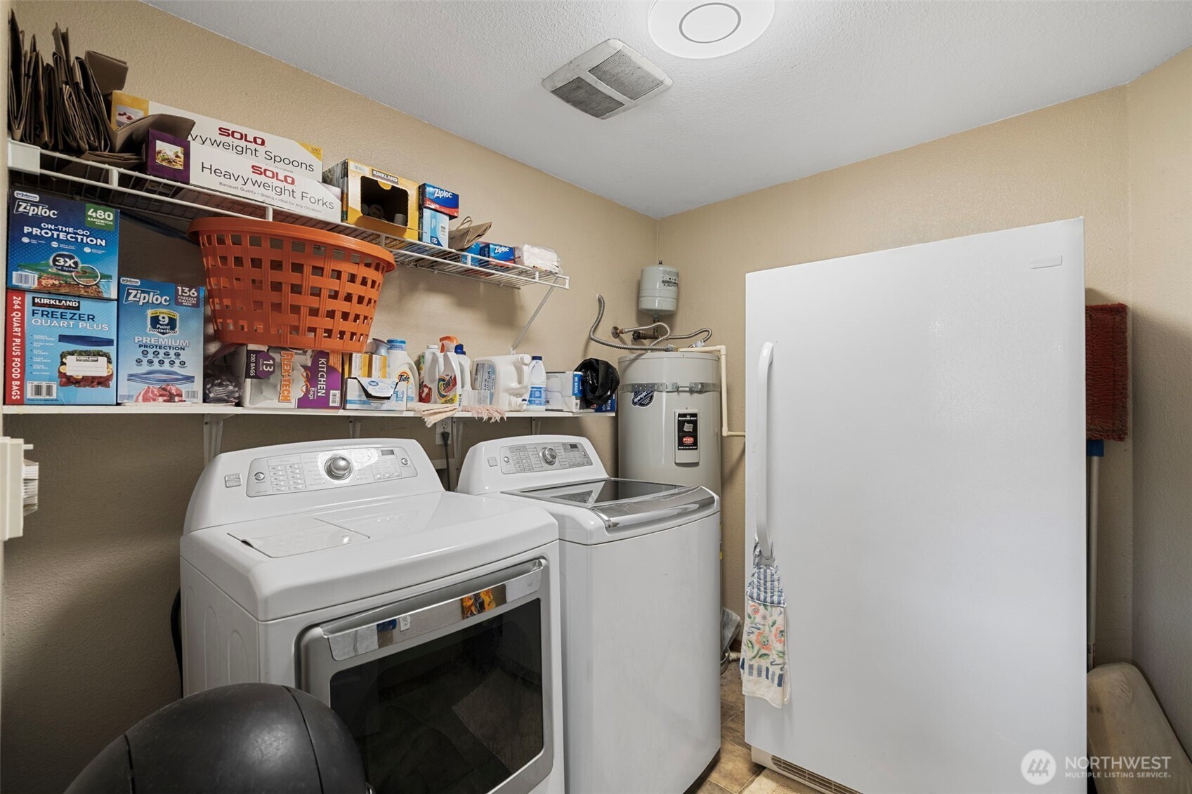 146 Rocky Lane Chehalis WA 98532