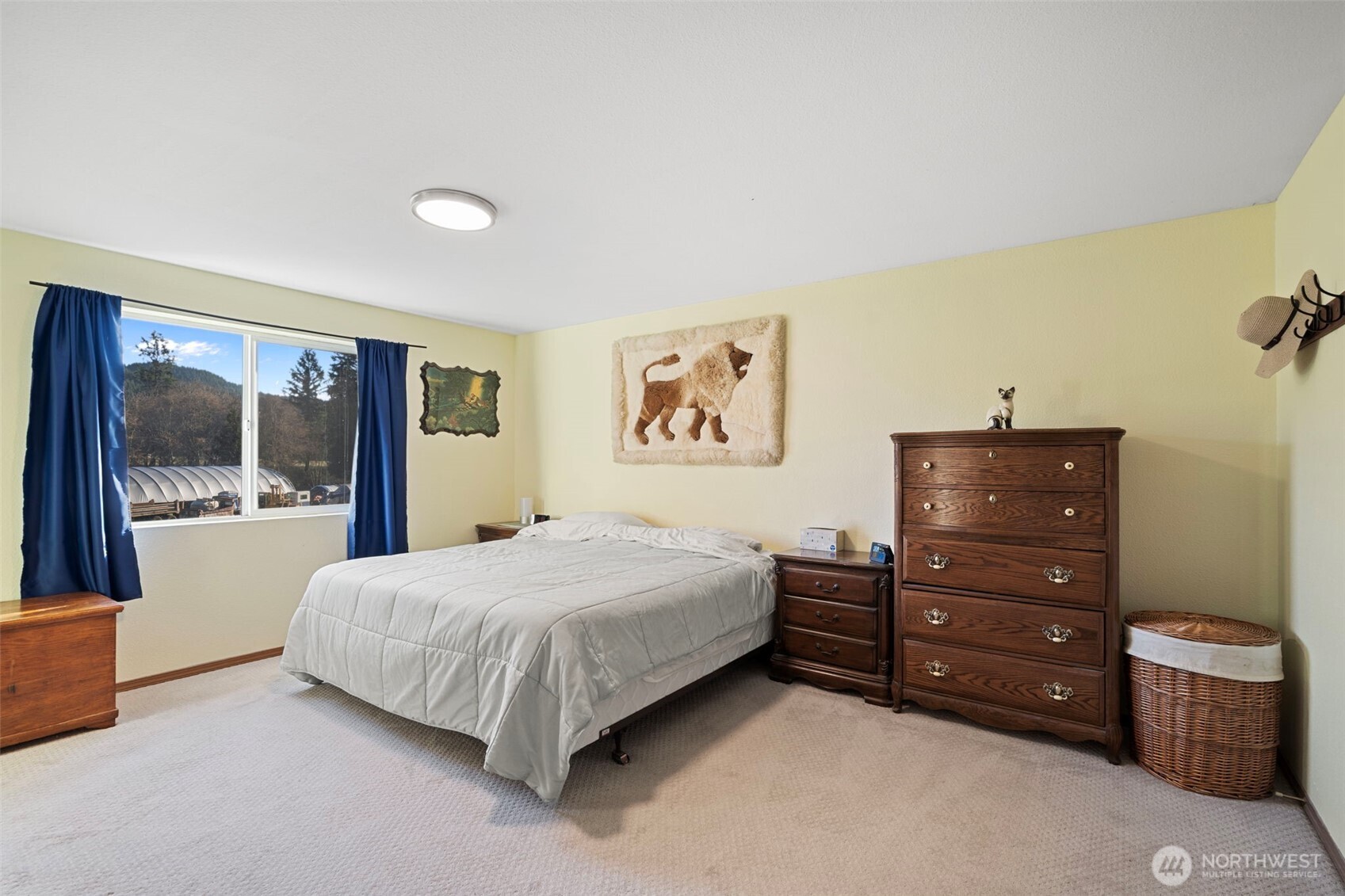 146 Rocky Lane Chehalis WA 98532