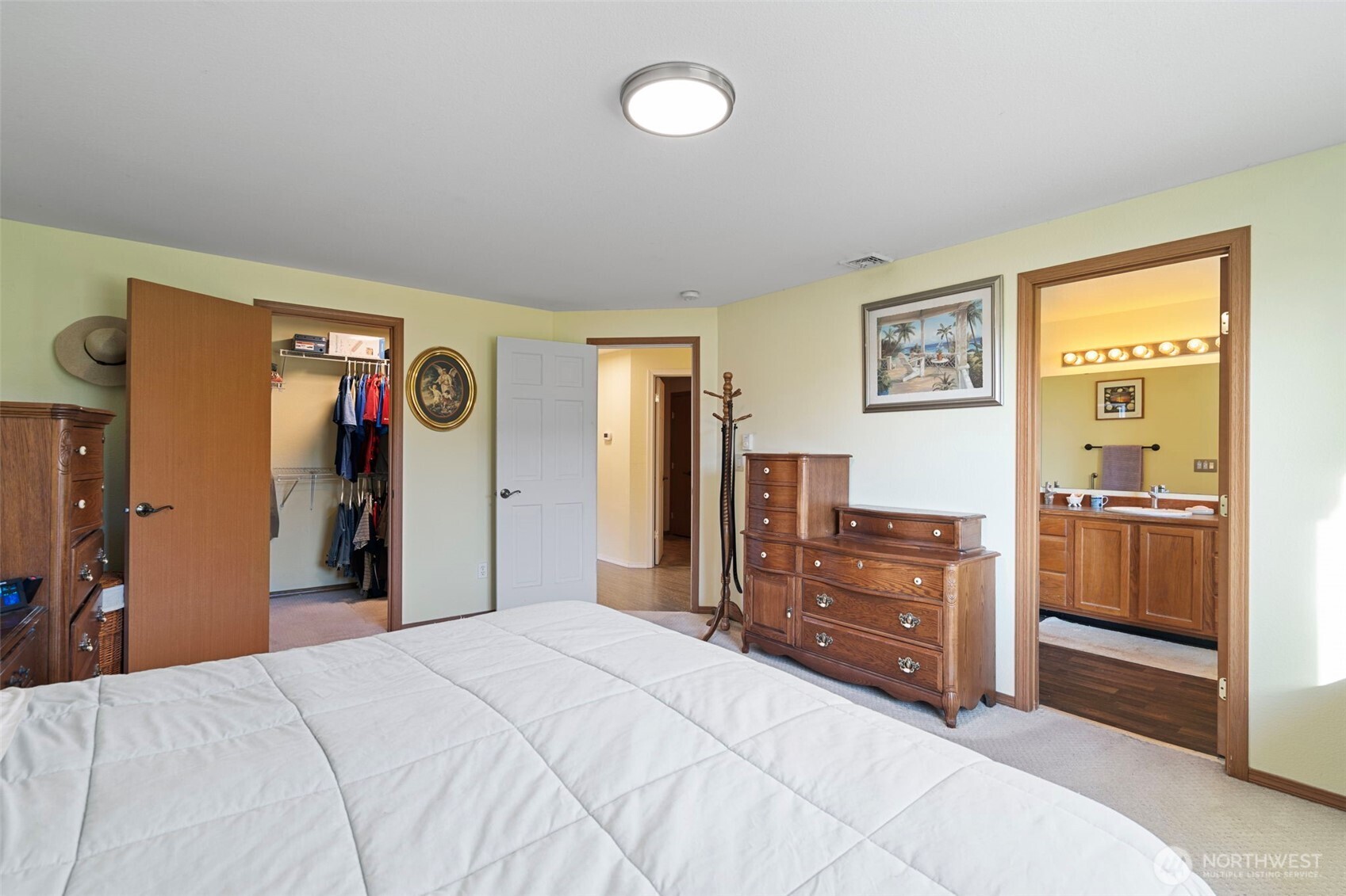 146 Rocky Lane Chehalis WA 98532