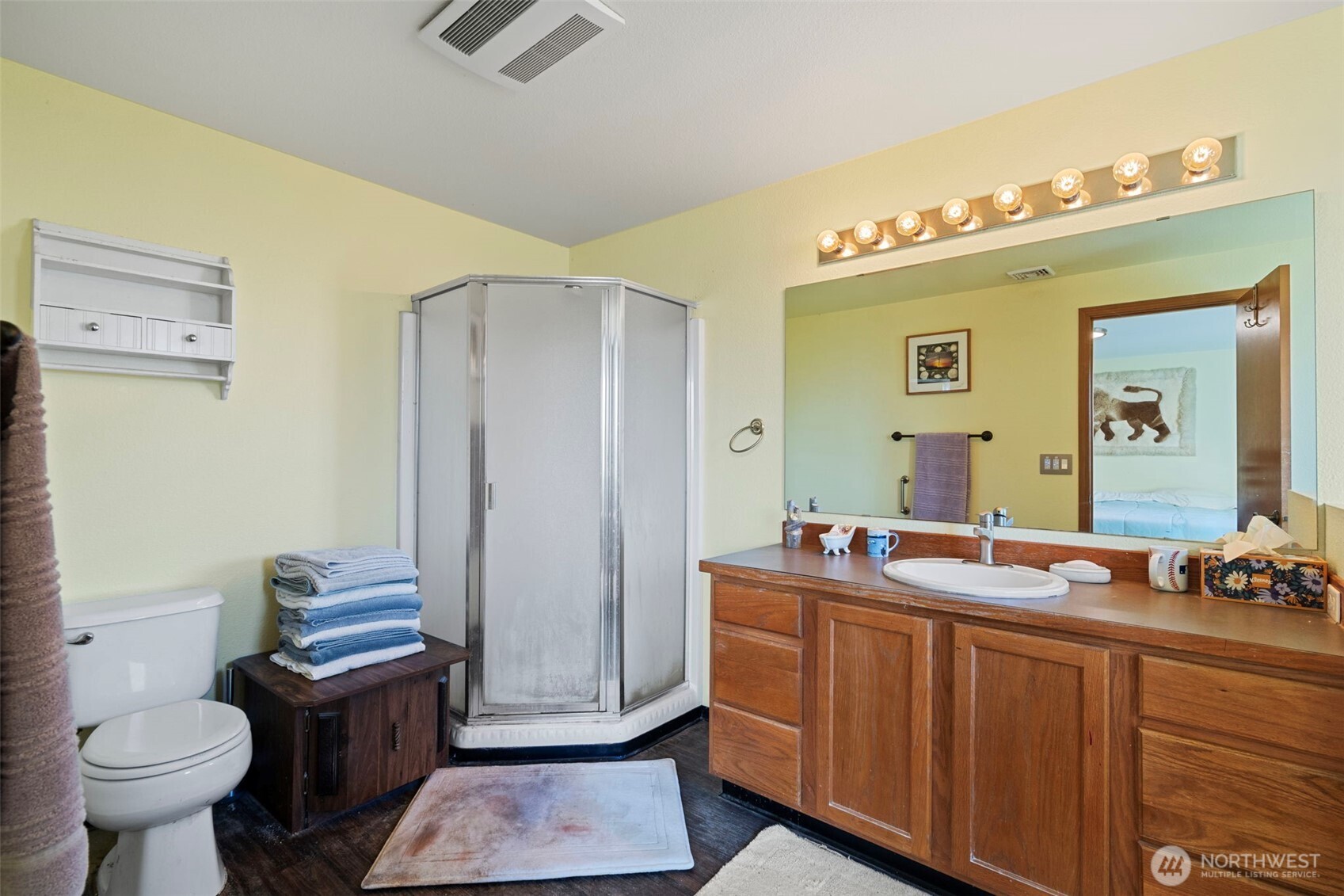 146 Rocky Lane Chehalis WA 98532