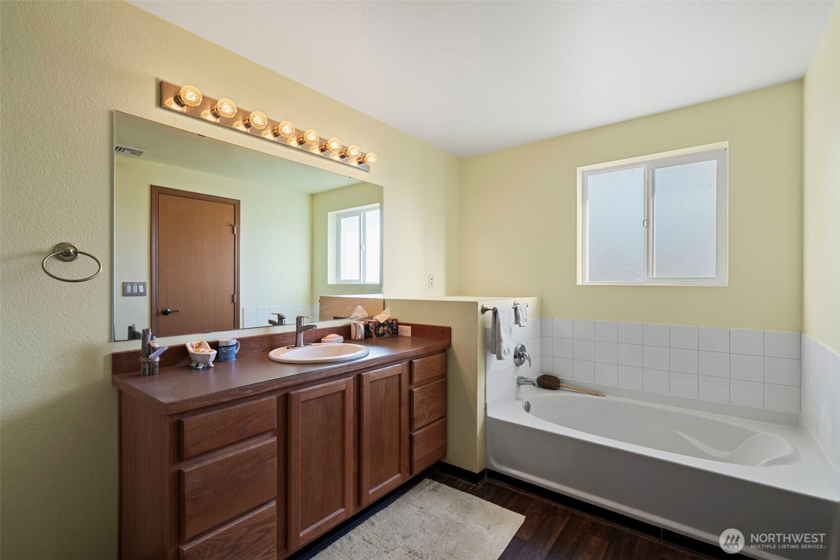 146 Rocky Lane Chehalis WA 98532