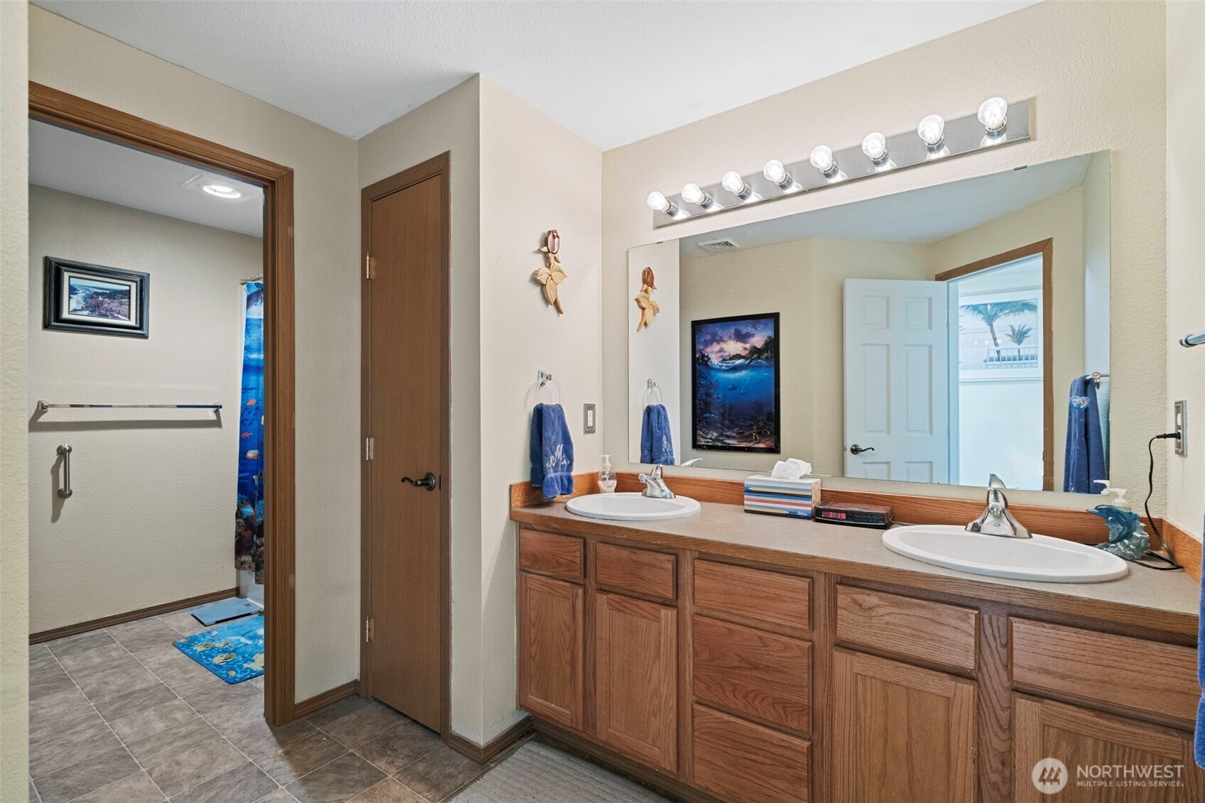 146 Rocky Lane Chehalis WA 98532