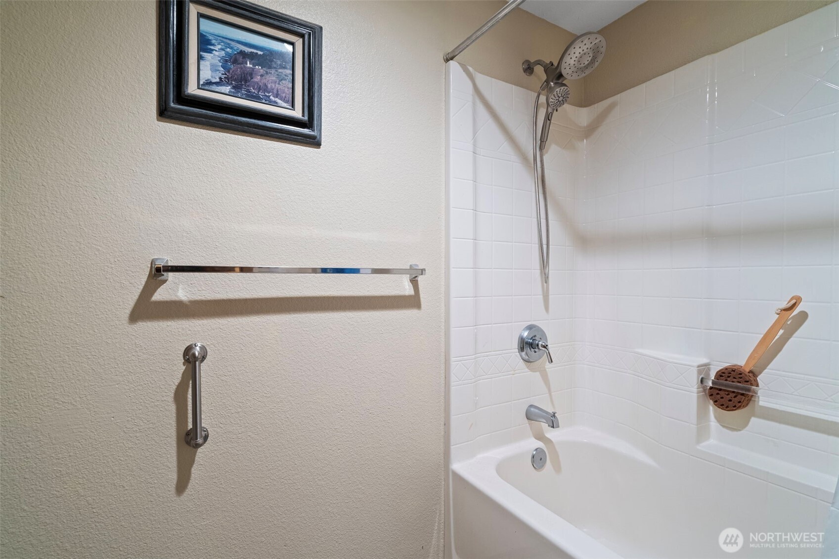 146 Rocky Lane Chehalis WA 98532