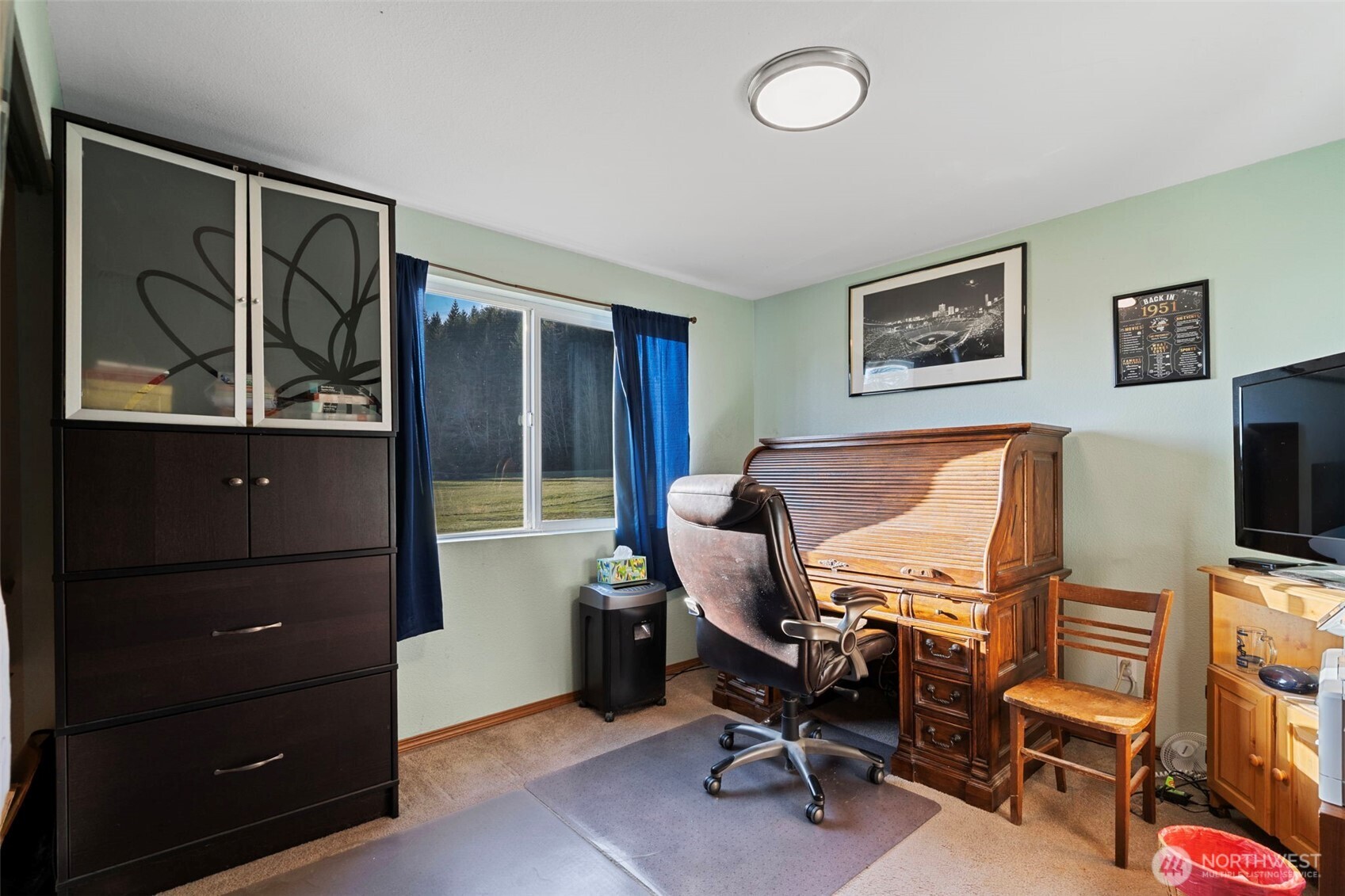 146 Rocky Lane Chehalis WA 98532
