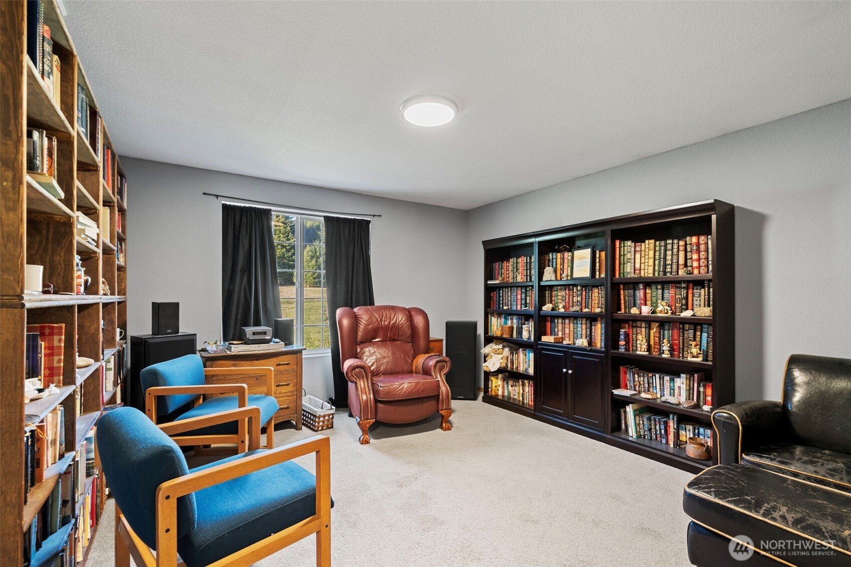146 Rocky Lane Chehalis WA 98532