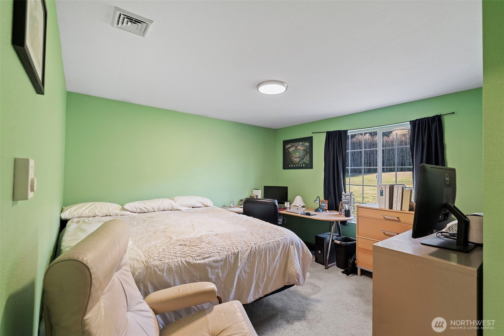 146 Rocky Lane Chehalis WA 98532