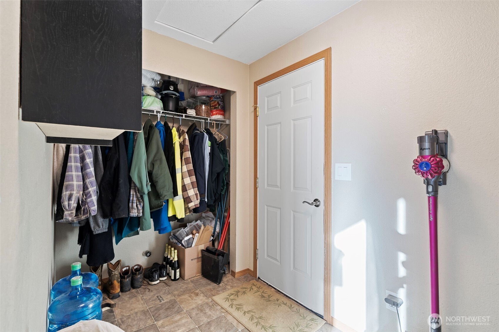 146 Rocky Lane Chehalis WA 98532