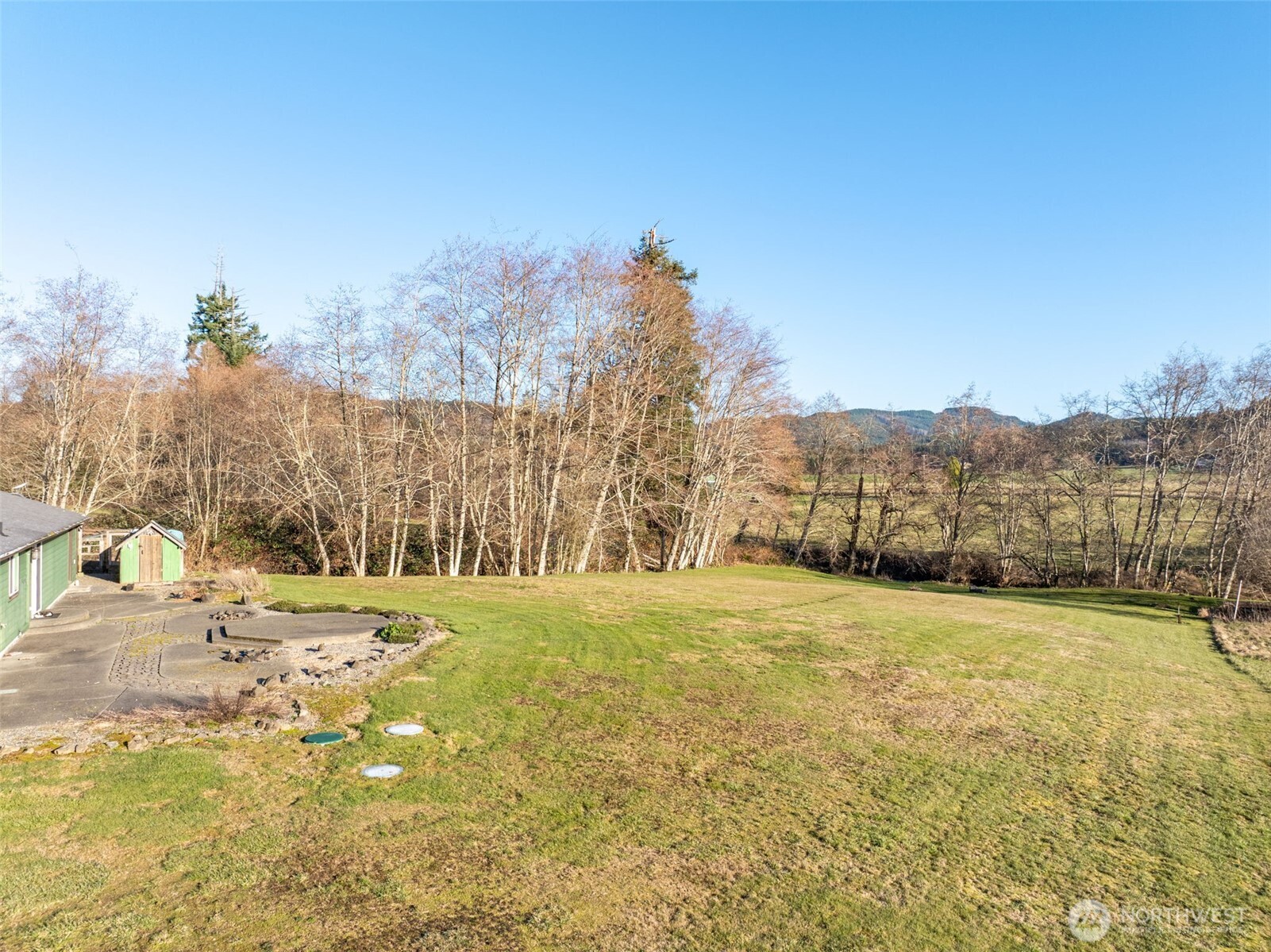 146 Rocky Lane Chehalis WA 98532