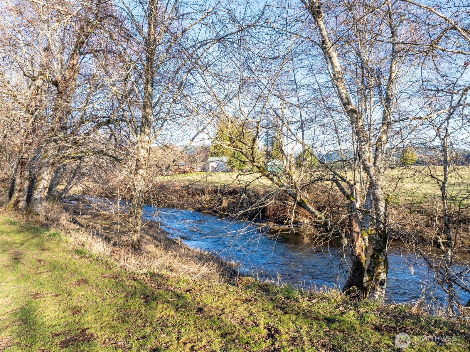 146 Rocky Lane Chehalis WA 98532