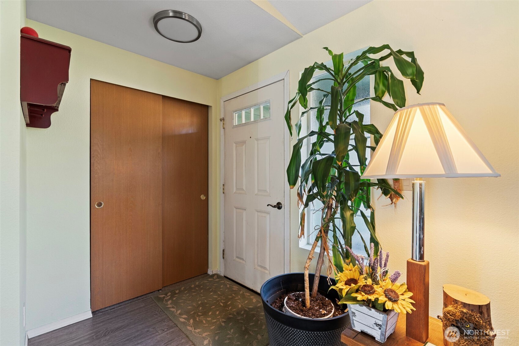 146 Rocky Lane Chehalis WA 98532