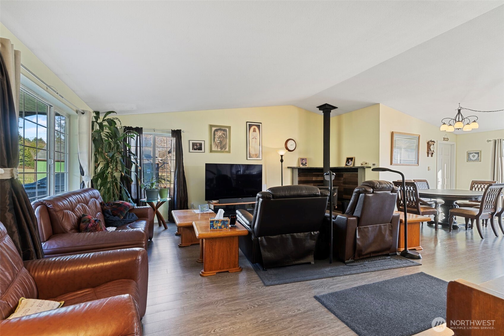 146 Rocky Lane Chehalis WA 98532