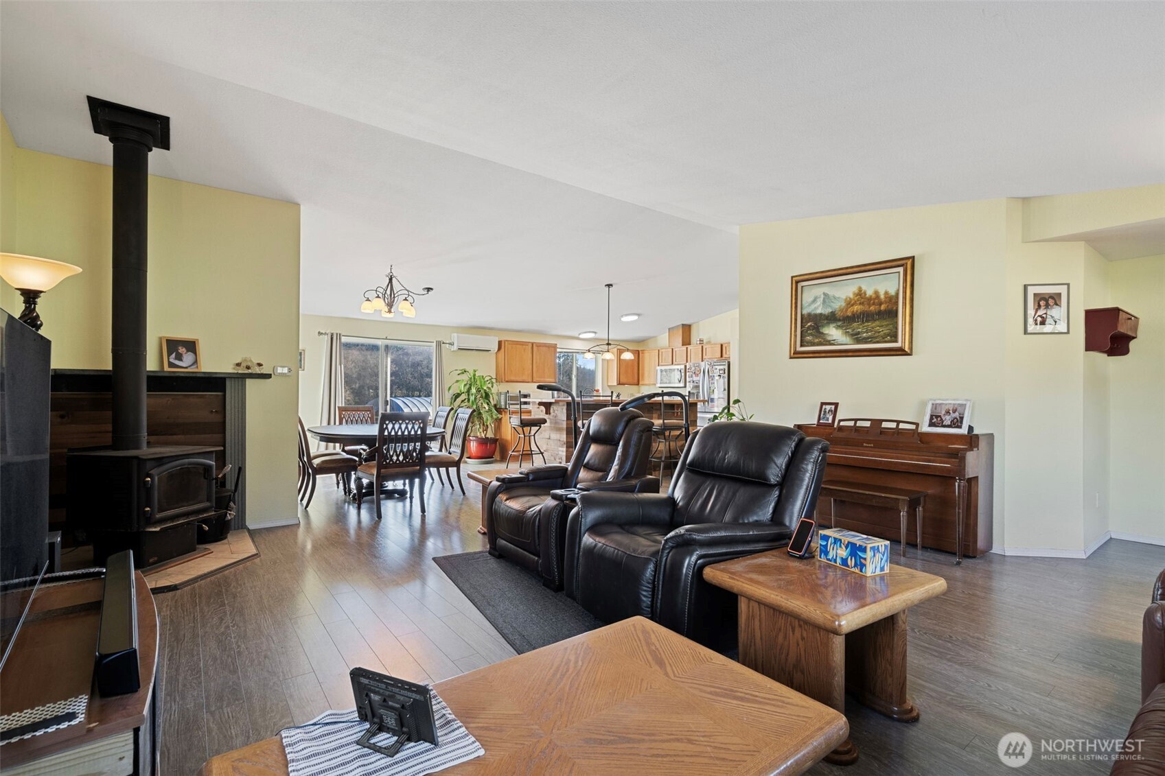 146 Rocky Lane Chehalis WA 98532