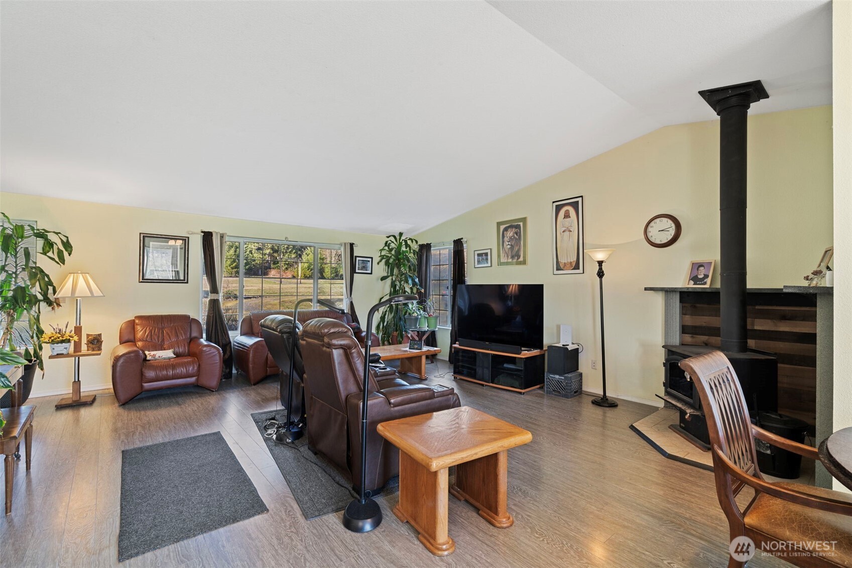 146 Rocky Lane Chehalis WA 98532