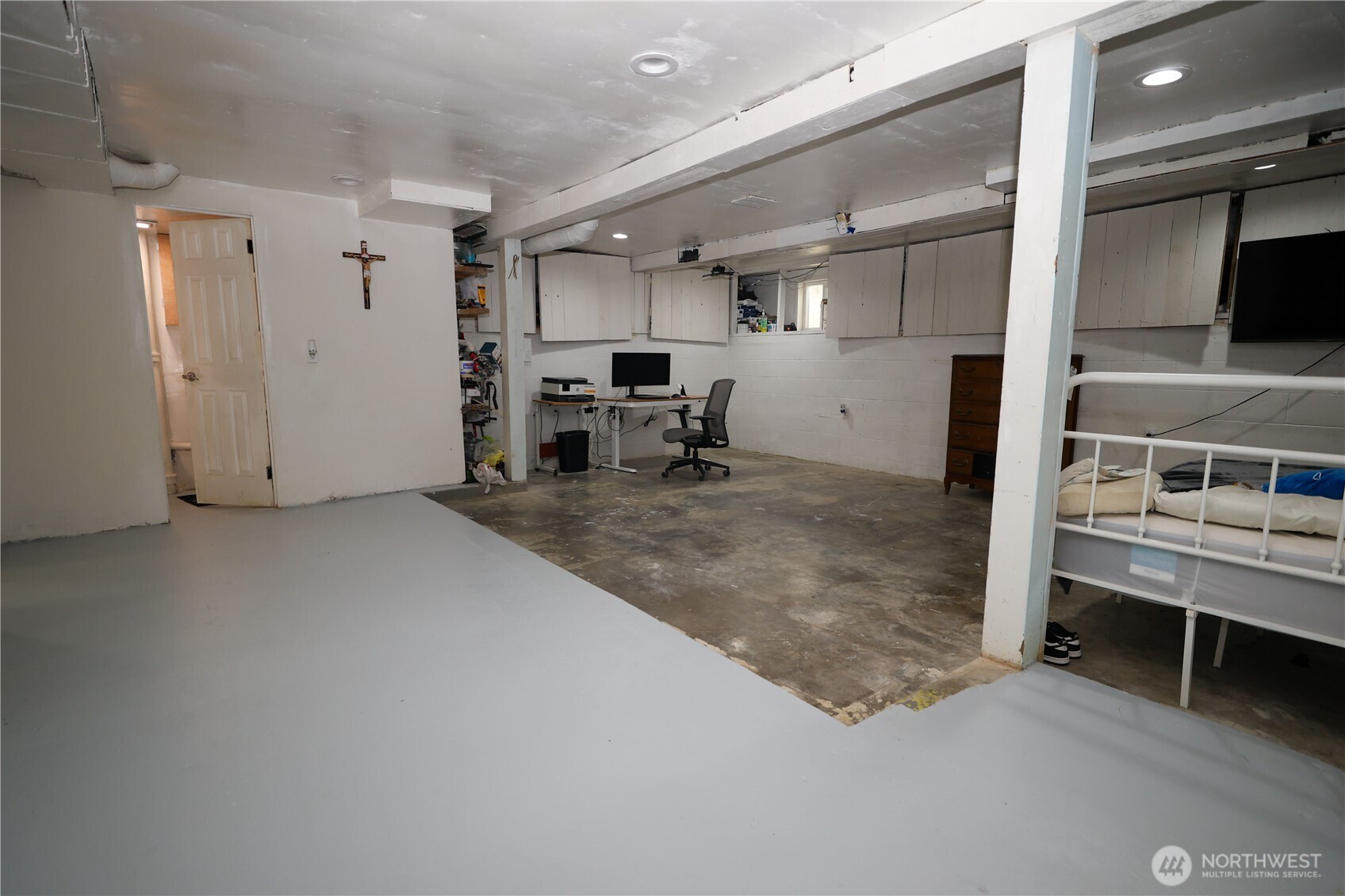 1402 S 56th Street Tacoma WA 98408