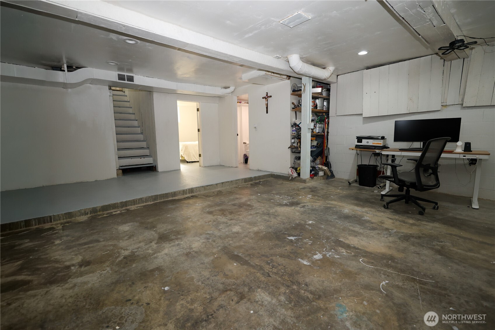 1402 S 56th Street Tacoma WA 98408