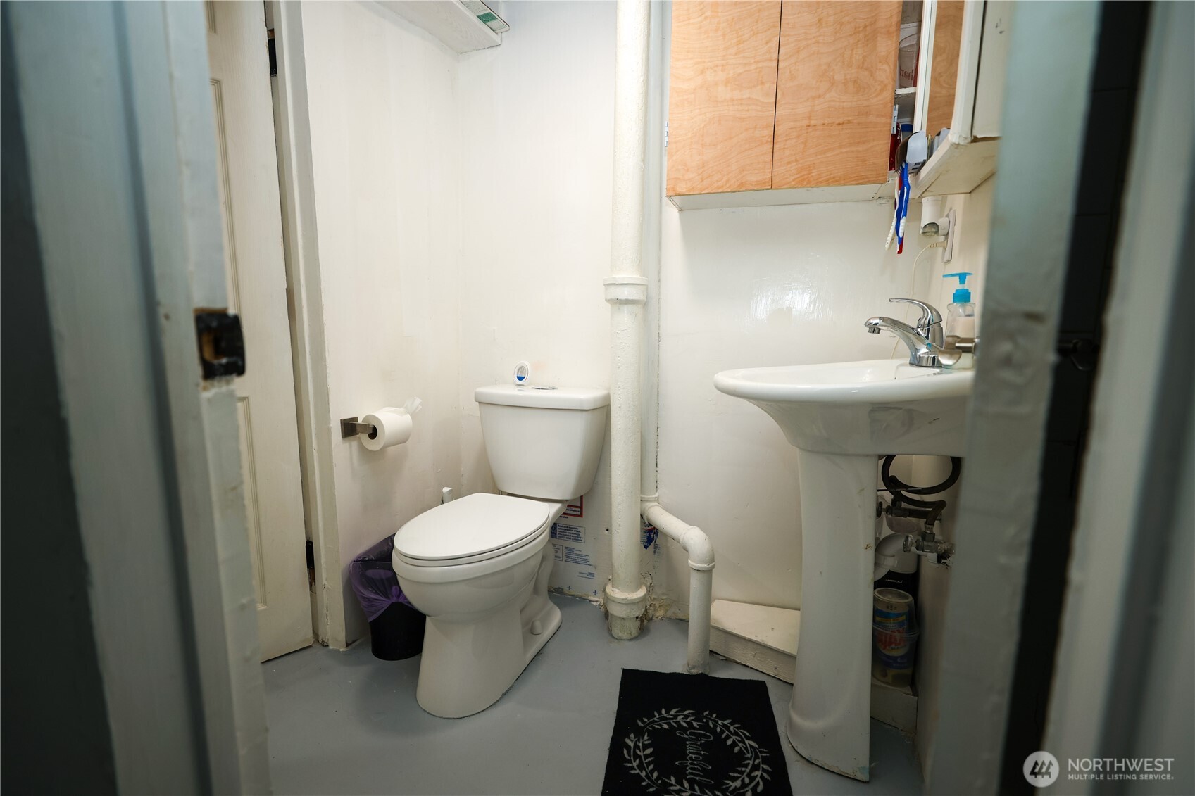 1402 S 56th Street Tacoma WA 98408