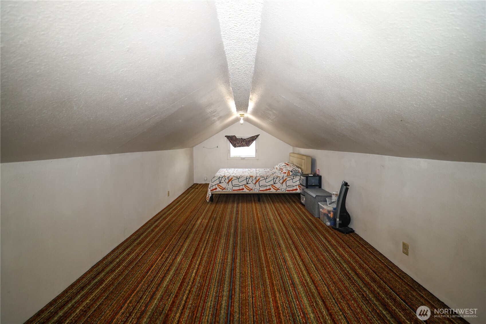 1402 S 56th Street Tacoma WA 98408
