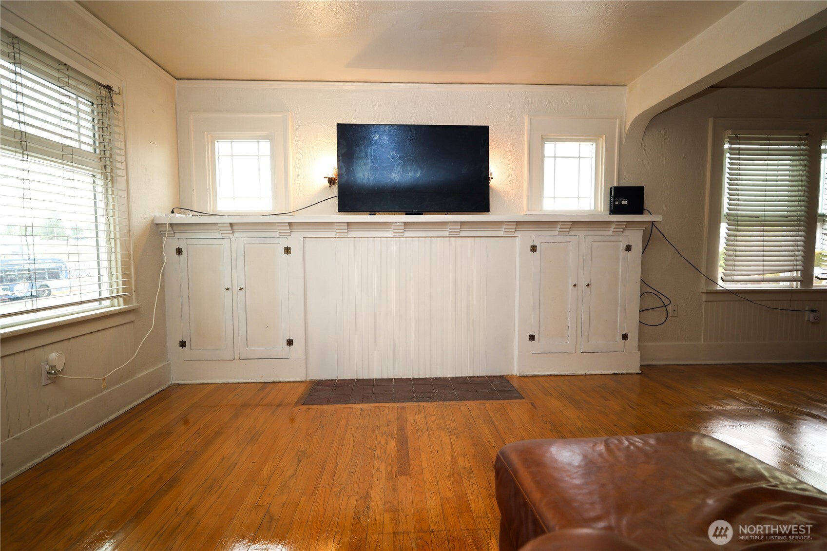 1402 S 56th Street Tacoma WA 98408