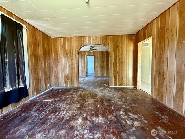 432 S 7th Avenue Walla Walla WA 99362