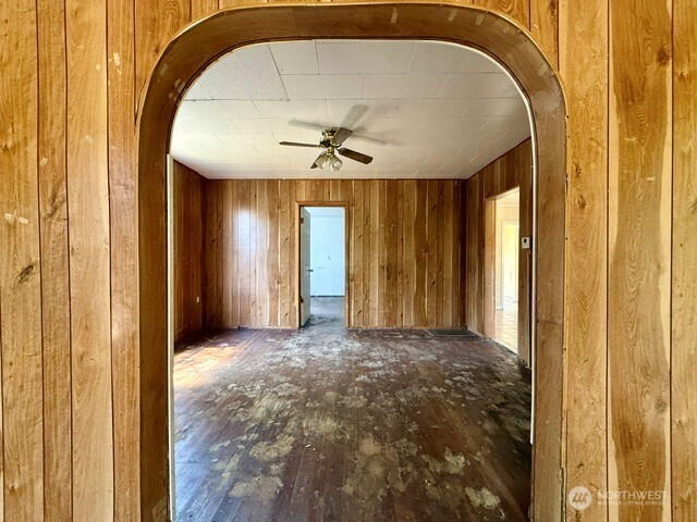 432 S 7th Avenue Walla Walla WA 99362