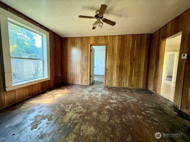 432 S 7th Avenue Walla Walla WA 99362