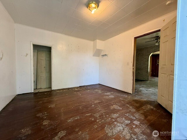432 S 7th Avenue Walla Walla WA 99362