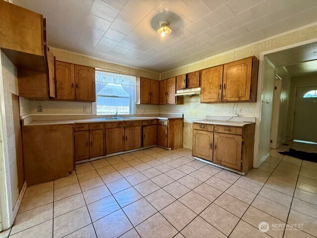 432 S 7th Avenue Walla Walla WA 99362
