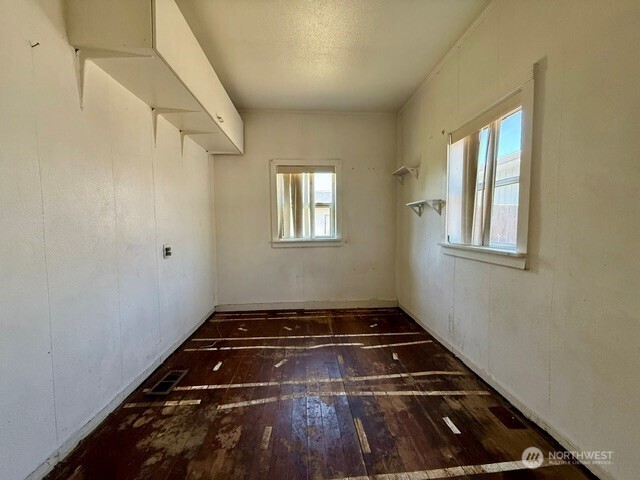 432 S 7th Avenue Walla Walla WA 99362