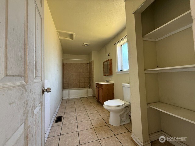 432 S 7th Avenue Walla Walla WA 99362