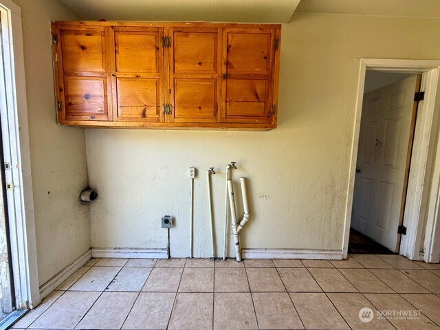 432 S 7th Avenue Walla Walla WA 99362