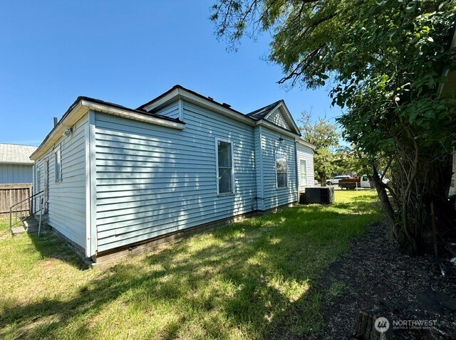 432 S 7th Avenue Walla Walla WA 99362