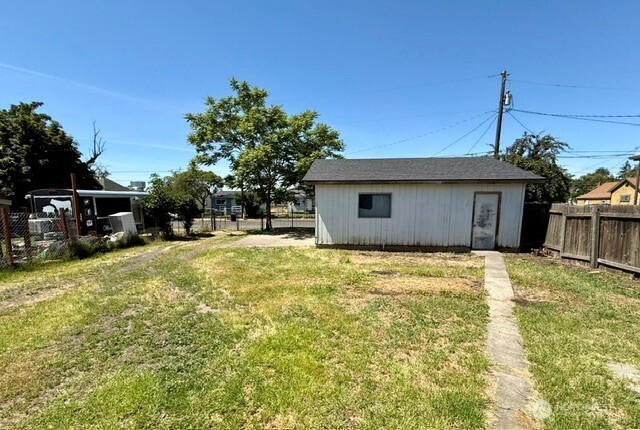 432 S 7th Avenue Walla Walla WA 99362