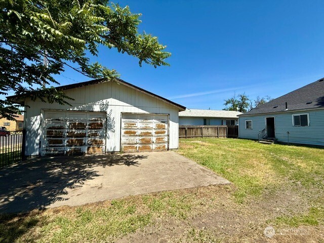 432 S 7th Avenue Walla Walla WA 99362