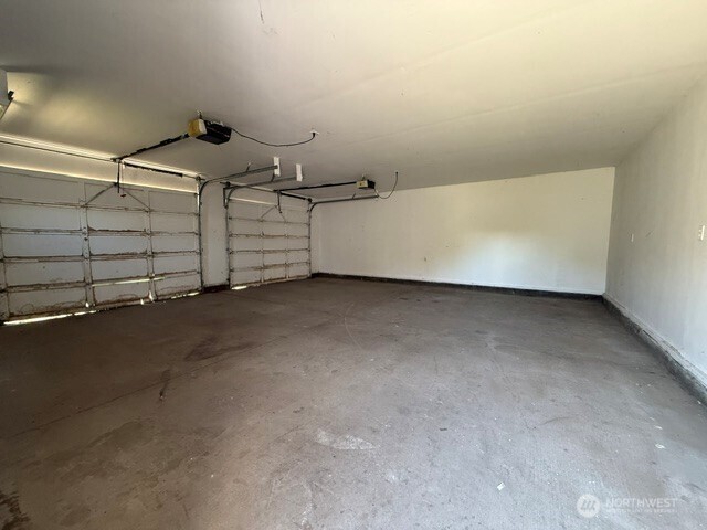 432 S 7th Avenue Walla Walla WA 99362