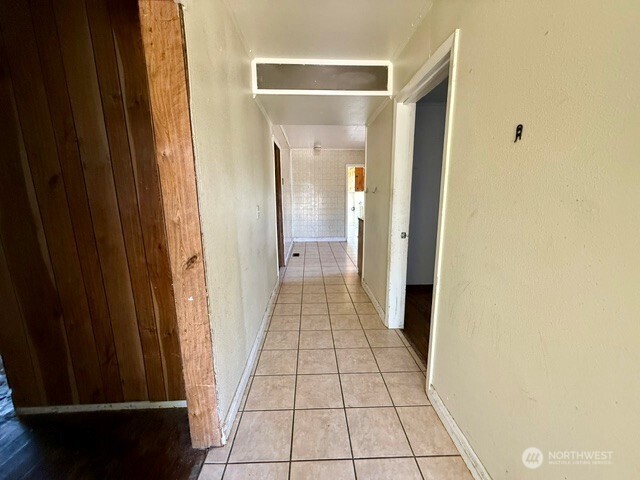 432 S 7th Avenue Walla Walla WA 99362