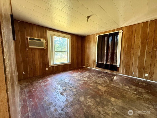 432 S 7th Avenue Walla Walla WA 99362