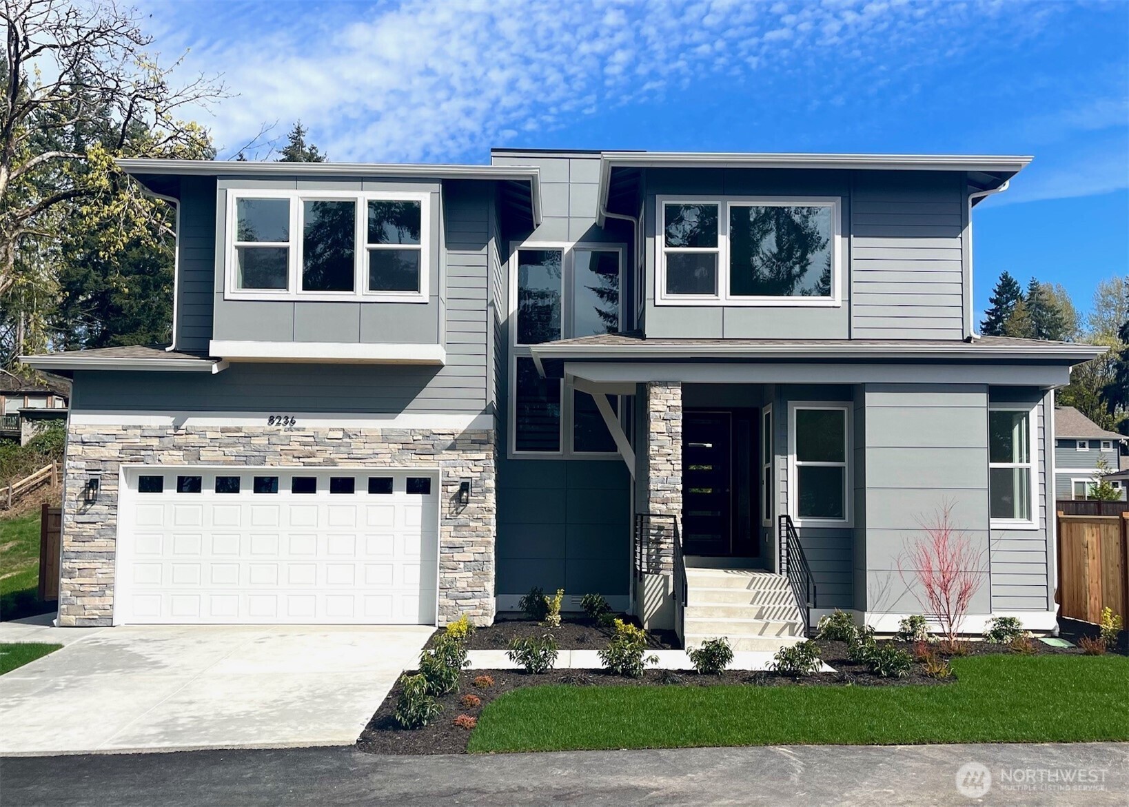 12626 148th Avenue SE Renton WA 98059