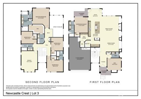 12626 148th Avenue SE Renton WA 98059