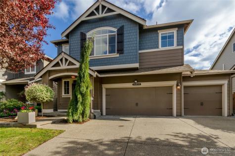 10582 191st Street E Puyallup WA 98374