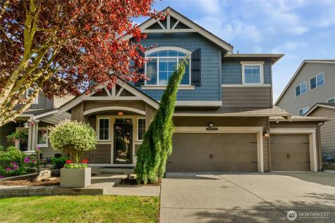 10582 191st Street E Puyallup WA 98374