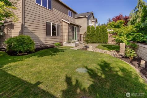 10582 191st Street E Puyallup WA 98374