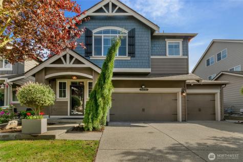 10582 191st Street E Puyallup WA 98374