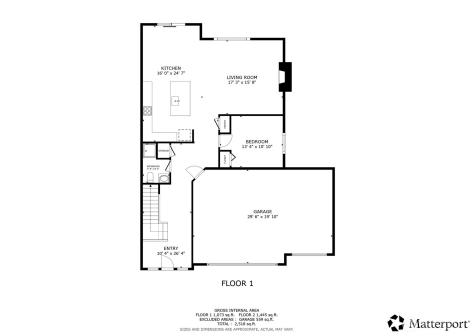 10582 191st Street E Puyallup WA 98374