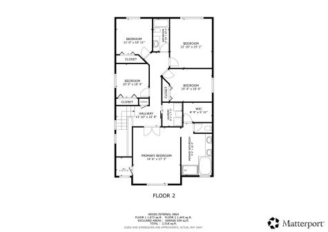 10582 191st Street E Puyallup WA 98374