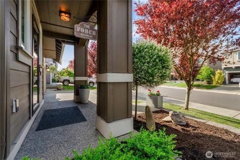 10582 191st Street E Puyallup WA 98374