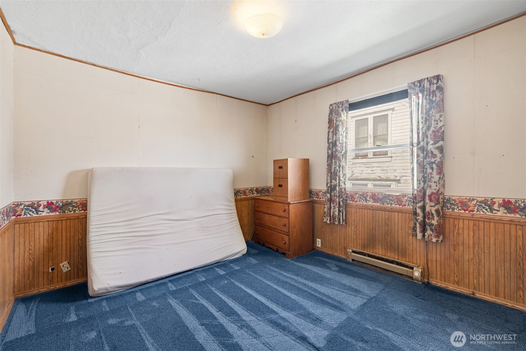 509 W 7th Street Port Angeles WA 98363