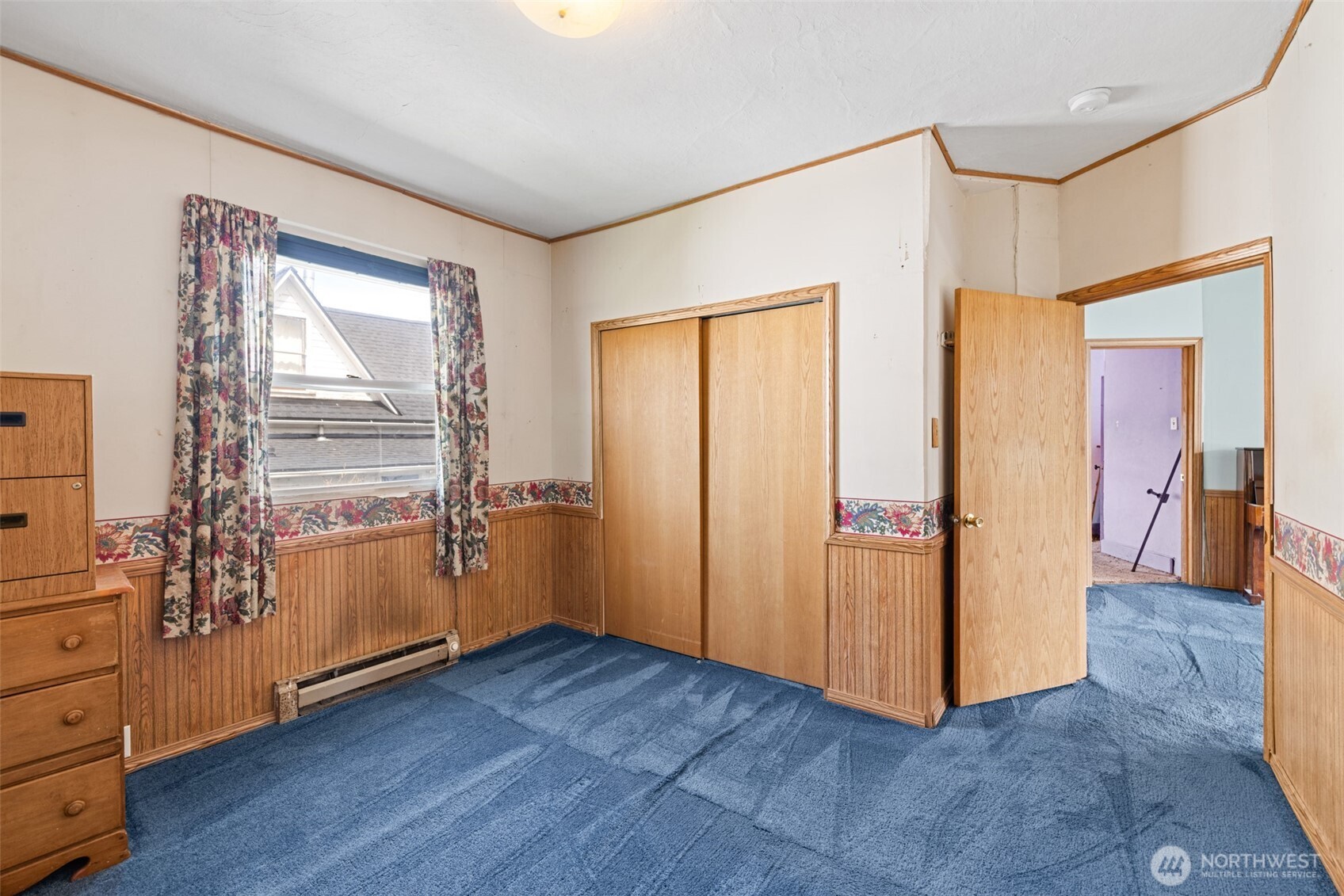 509 W 7th Street Port Angeles WA 98363