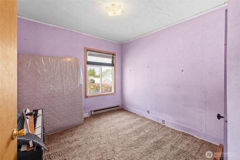 509 W 7th Street Port Angeles WA 98363